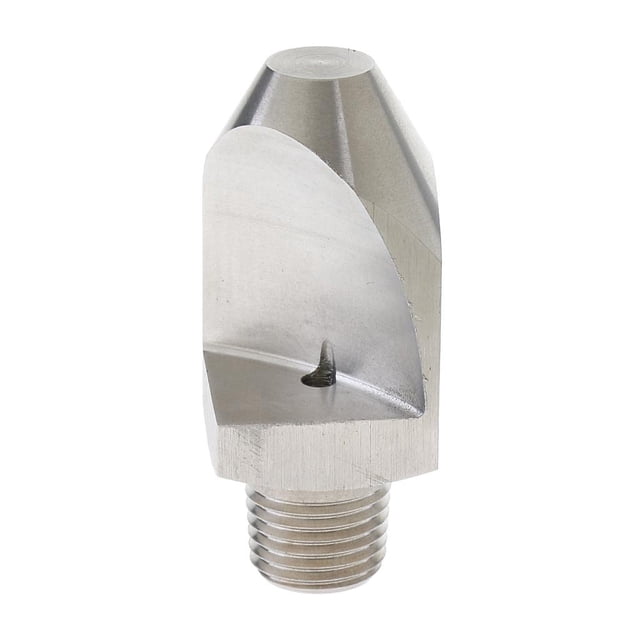 Cabezal de boquilla de rociador de lavadora de alta presión Zulema SS4030 1/4 o 3/8 pulgadas
