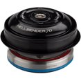 thumbnail image 2 of Cane Creek Hellbender 70 Headset ZS44/28.6 ZS56/40, Black, 2 of 2