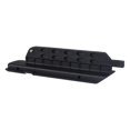 thumbnail image 2 of Adaptador de Caja de de Nylon Soporte de piezaza para Tablas de Surf Tableros de Paddleboard Cola Adaptador de aleta de surf, 2 of 8