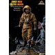 thumbnail image 3 of Star Ace First Men in the Moon Deluxe 1/6 Figure, 3 of 5