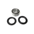 thumbnail image 4 of Front Left CV Axle & Bearing Kit for Arctic Cat 300 1998-2001 & 500 2000-2001, Quality Tested, 4 of 9