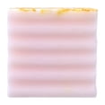 thumbnail image 2 of Fiudx Jabón Esencial, Barra Nutritiva de Limpieza Profunda, Fórmula Suave con Ph Equilibrado, Fragancia Natural Duradera, Limpieza Facial Diaria para La Ducha, Todo Tipo de Piel, Decoración Exquisita, 2 of 6