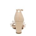 thumbnail image 4 of Kelly & Katie Hasana-X Evening Sandal, 4 of 7
