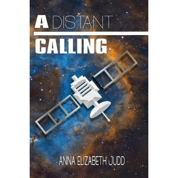 A Distant Calling, (Paperback)