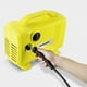thumbnail image 3 of Hidrolavadora K2 Induction Karcher 1600 PSI 5 pzas, 3 of 7