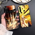 thumbnail image 4 of Naruto Kakashi-Funda Para Teléfono Moto G50 Edge 20 lite 20 Pro E7i power G30 G10 G20 G9 Play One 5G Ace G 5G Plus Silicona Suave, 4 of 4