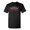 Black, variant on I'd Love To Explain It To You But I Don't Have Any Crayons Sarcastic Humor Graphic Novelty Funny Tall T Shirt