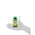 thumbnail image 7 of Nature's Truth Triple Strength Cranberry Concentrate 15000 mg Plus Vitamin C Capsules 90 ea (Pack of 3), 7 of 7