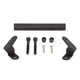 thumbnail image 1 of Support de navigation pour moto, antirouille, résistant aux chocs, en acier inoxydable, pour Suzuki GSX-R 125 2018+, 1 of 4