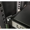 thumbnail image 5 of Extensor de Profundidad para Rack de Servidor 1U: Kit Adaptador de Montaje en Rack Empotrado de 10 cm de Profundidad para Rack de Red, 5 of 5