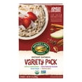 thumbnail image 2 of Nature's Path Organic Variety Pack Instant Oatmeal, 14oz Box (pack of 6), 2 of 7