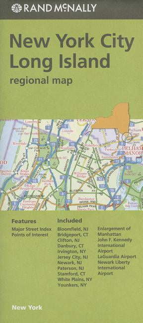 button city new york zip code button city new york zip code