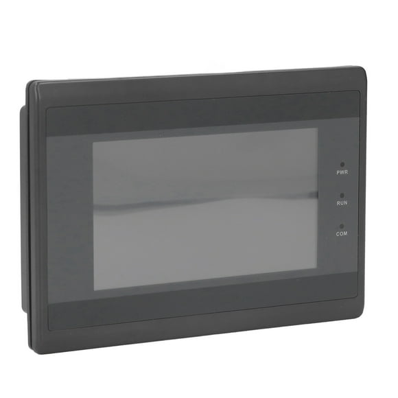 Industrial HMI Touch Screen,Industrial HMI Touch Screen HMI Touch Screen Industrial Control Touch Screen Enhanced Features