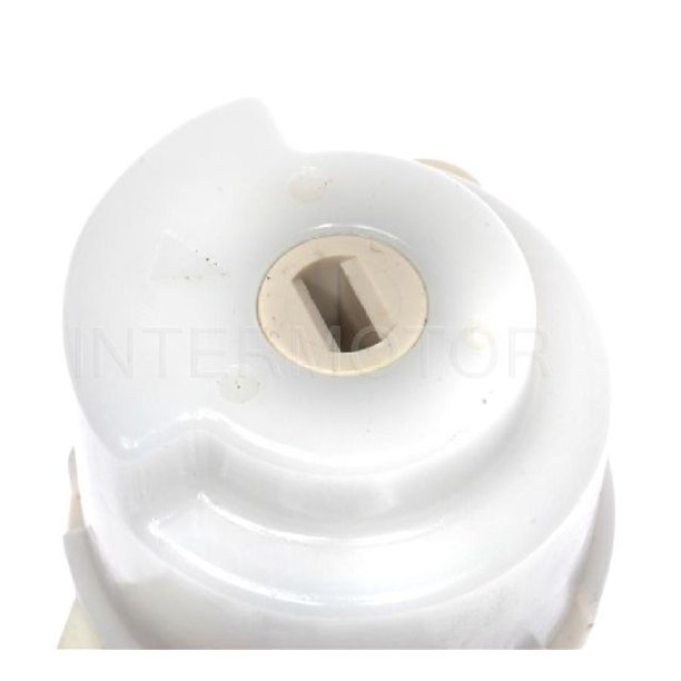 OE Replacement for 20022017 Mitsubishi Lancer Ignition Switch (DE / ES