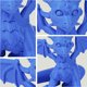 thumbnail image 5 of Filamento de impresora 3D Bisofice FLASH PLA 1,75mm 1KG velocidad de Material + / - 0,02mm, 5 of 8