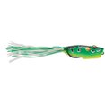 thumbnail image 1 of Rapala® Popping Frog Lure, 1 of 1