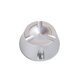 thumbnail image 1 of Removedor Universal 15000gs Etiqueta Magnética De Seguridad Removedor De Golf Separador Etiqueta Eas - (), 1 of 4