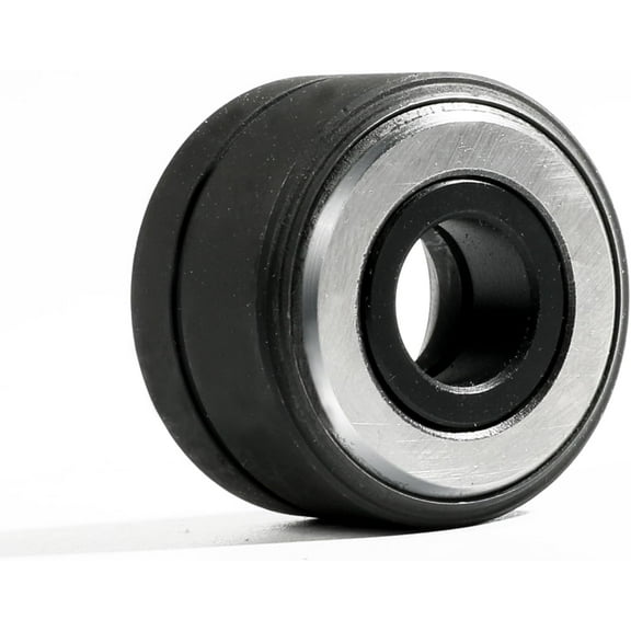 22800 Wheel Stud Installer,Wheel Stud Installer Tool,Safe, Saves Time, Effort,Tire Stud Tool,Wheel Stud Installer Replace,Compatible with Most All Automotive Wheels and Light-Duty Truck Wheel Stud