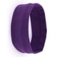 thumbnail image 5 of Qarigey Diadema deportiva para Yoga, lazos para el cabello, accesorios para el cabello para niñas de secado rápido, regalo creativo para Type2 NO2, 5 of 6