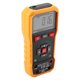 thumbnail image 4 of Calibrador, PEAKMETER PM7221 Calibrador digital de voltaje CC Calibrador de corriente impulsado por el rendimiento, 4 of 8