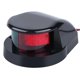 thumbnail image 4 of Industrial Grade Boat Navigation Lights Marine LED Navigation Light Boat LED Bow Light Waterproof Marine Navigation Lamp J60F, 4 of 5
