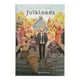 thumbnail image 1 of Folklords Editorial Planeta Mexicana SA de CV 0001, 1 of 2