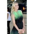 thumbnail image 2 of Diane Kruger In Attendance For The, 2 of 2