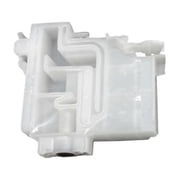 Color Ink Damper 3*2mm Fits for Epson ET2812 ET2821 ET2950U ET2951 ET2980U ET2980 ET2860 ET2988 ET2871 ET2864 ET2876 ET2861 ET2950 ET2956 ET4700 ET4800 ET2820 ET2870U ET2803 ET2810 ET2825 ET2856