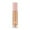 F, variant on Liquid Highlighters Face Contouring Pen Brighten Pearl Blendable Shimmery Contour Stick Waterproof Long Lasting Smooth Highlighter Liquid Makeup