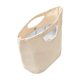 thumbnail image 4 of Paquete 30 piezas Lonchera con broche imantado beige 32 x 29 x 14, 4 of 6