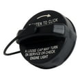 thumbnail image 4 of Crown Automotive Bouchon de Réservoir de Carburant 68339342AA Remplacement OE, 4 of 5