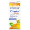 Boiron ChestalÂ® Children's Cough Relief Honey 6.7 fl oz Pack of 2