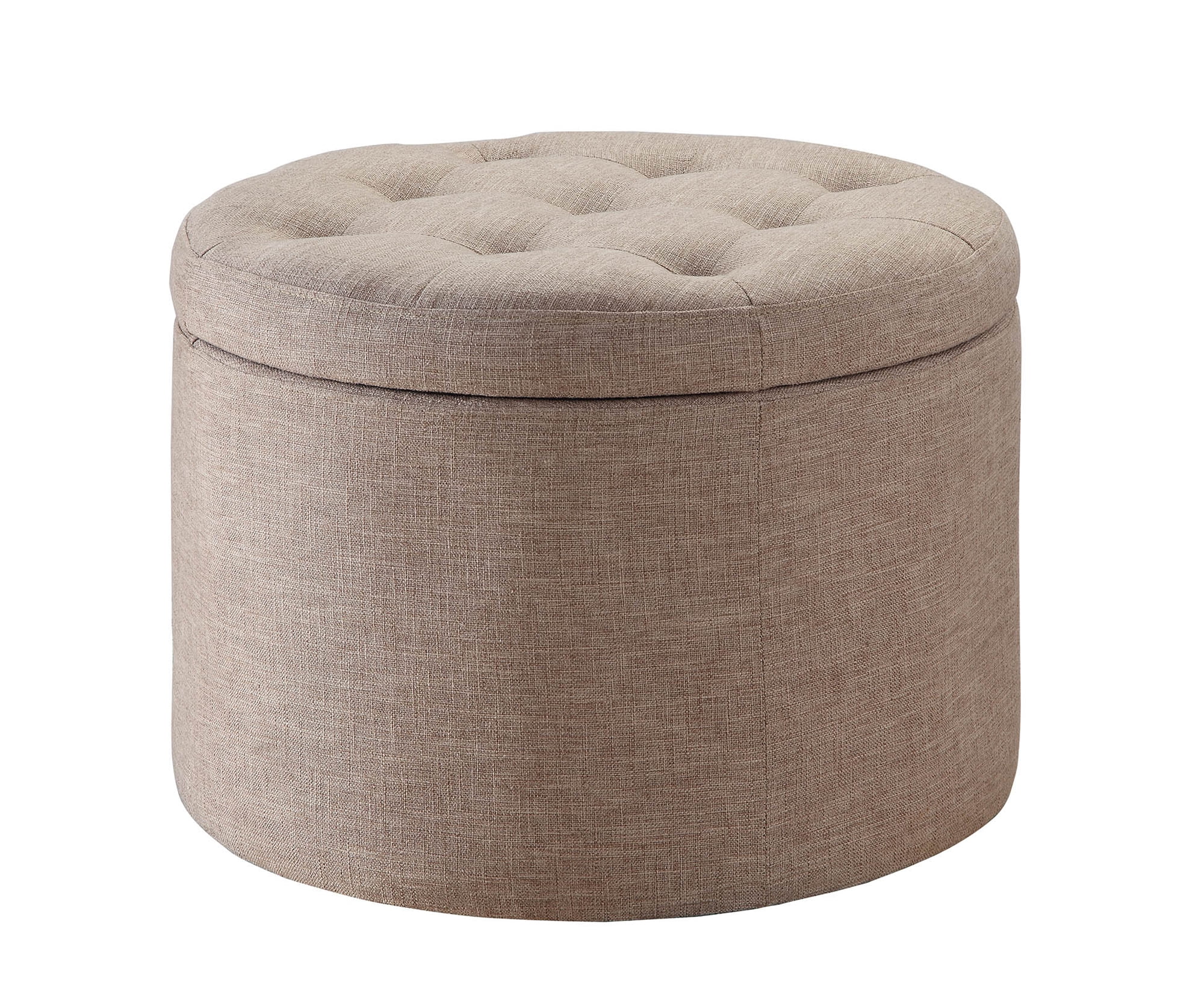 Target footstools 2024 with storage