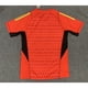 thumbnail image 3 of Camiseta equipo 23-24 Mexico tigres portero rojo, 3 of 4