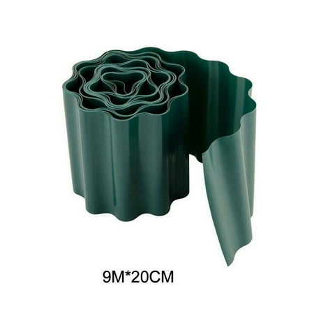 

protective cover Easter weed control camping military camp Indoor Air Conditioner Cover For Window Units Window AC Unit Cover For Inside