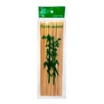thumbnail image 3 of Palillos De Bambu palillo Para Brochetas 25 cm con 450 pz, 3 of 6