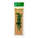 thumbnail image 2 of Palillos de Bambu Jands Distribution para Brochetas 15 cm 450 pz, 2 of 5