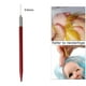 thumbnail image 3 of Herramienta para enraizar el cabello de muñeca Colcomx Titular de pelo de muñeca 06 mm 1 varilla, 3 of 8