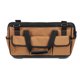 thumbnail image 1 of Bolsa De Herramientas De Paquetes De Tela Oxford 17, Servicio Pesado, Bolso De Herramienta De Bolsillo De Lienzo 17 Bolsillos, Cremallera Resistente E Hilo Fortalecido, Bolsa, 1 of 7