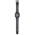 thumbnail image 2 of Casio Standard Digital Smartphone Link Step Tracker Resin Strap Quartz WS-B1000-1AV 100M Men's Watch, 2 of 5