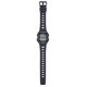thumbnail image 2 of Casio Standard Digital Smartphone Link Step Tracker Resin Strap Quartz WS-B1000-1AV 100M Men's Watch, 2 of 5