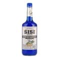 thumbnail image 1 of Pack de 12 Licor Sisi De Naranja Curacao 1 L Sisi, 1 of 3