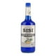 thumbnail image 1 of Pack de 12 Licor Sisi De Naranja Curacao 1 L Sisi, 1 of 3