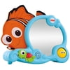 Fisher-Price Mirror, Disney's Nemo (Discontinued by Manufacturer)