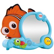 Fisher-Price Mirror, Disney's Nemo (Discontinued by Manufacturer)