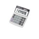 thumbnail image 3 of Calculadora Canon LS82Z Minidesk Pantalla LCD de 8 dígitos, 3 of 4