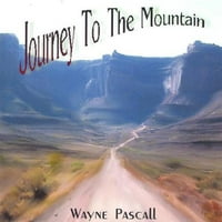 Journey to the Mountain