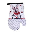 thumbnail image 1 of Four Mitt (Lazo Rouge) - Set of 2, 1 of 1