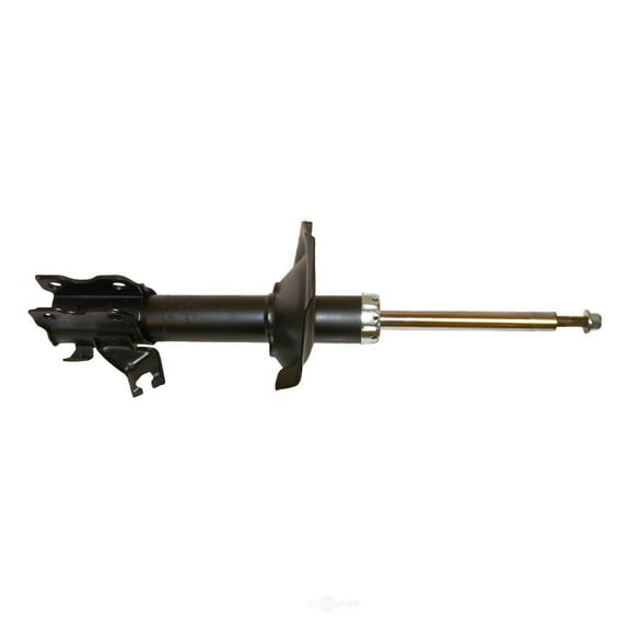 Suspension Strut Assembly Fits select: 2000-2001 NISSAN MAXIMA, 2000-2001 INFINITI I30