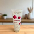 thumbnail image 5 of Bath and Body Works Pomegrante Extract Revitalizing The Wellness Collection Velvety Rich Body Wash (10 FL OZ / 296 mL), 5 of 5